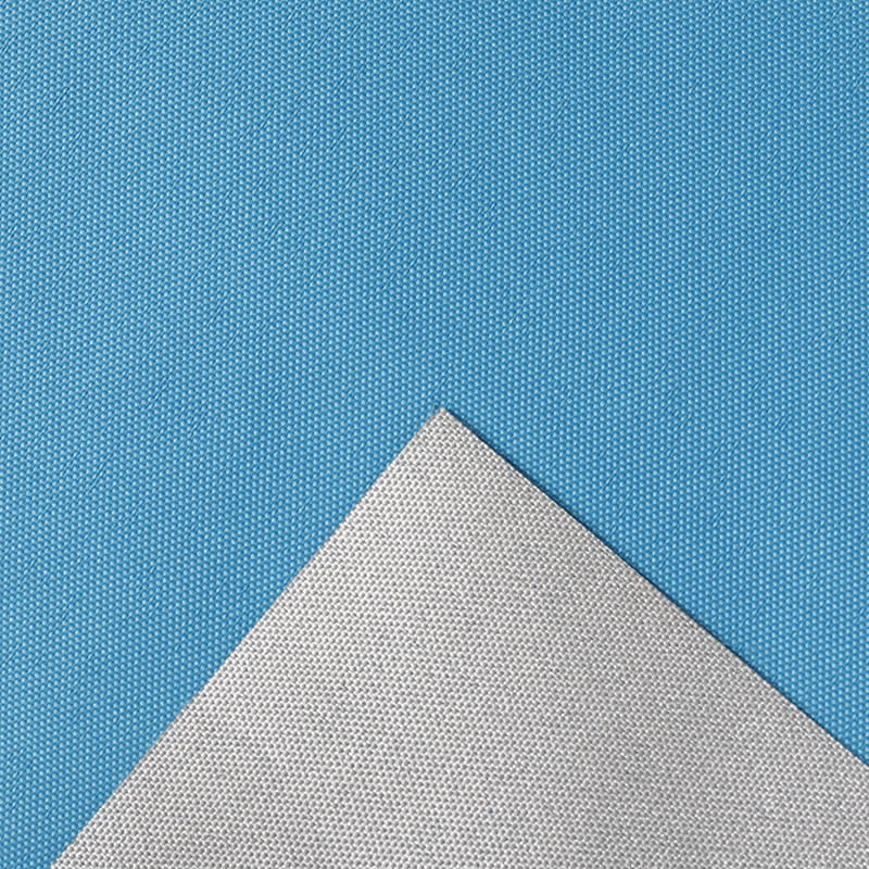 Polyester Minimatt so strieborným povlakom-03