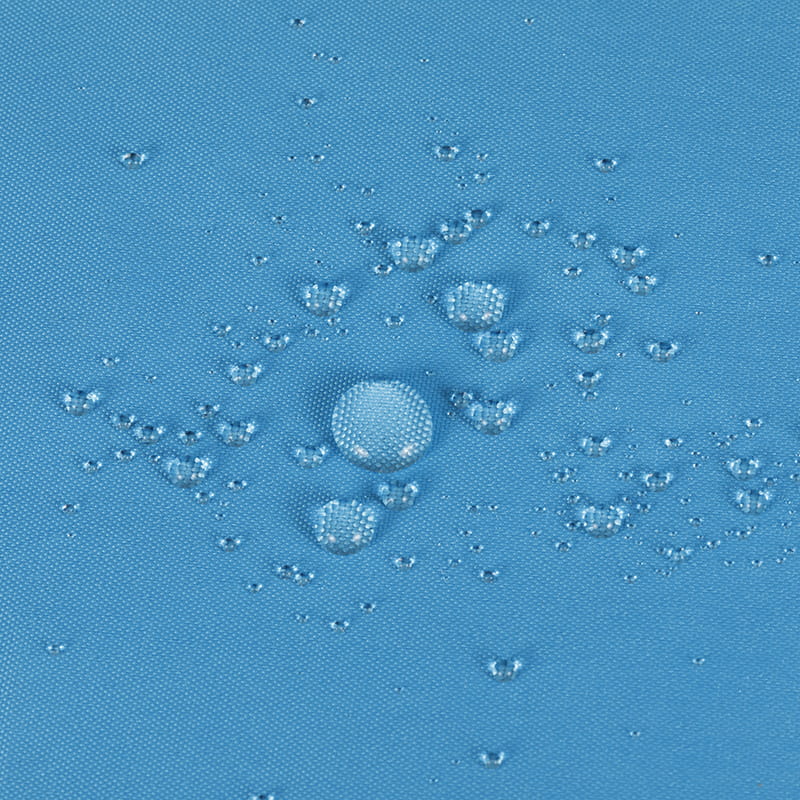 Polyester Minimatt so strieborným povlakom-03