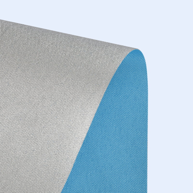 Polyester Minimatt so strieborným povlakom-03