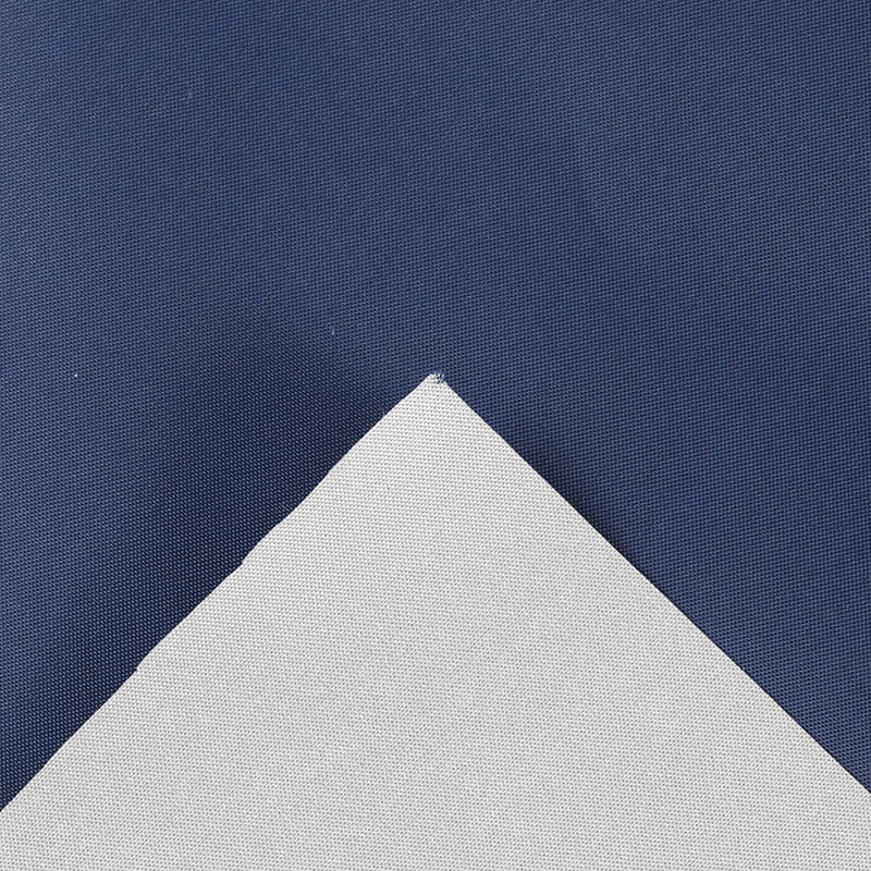 Farba Taffeta so strieborným náterom-01