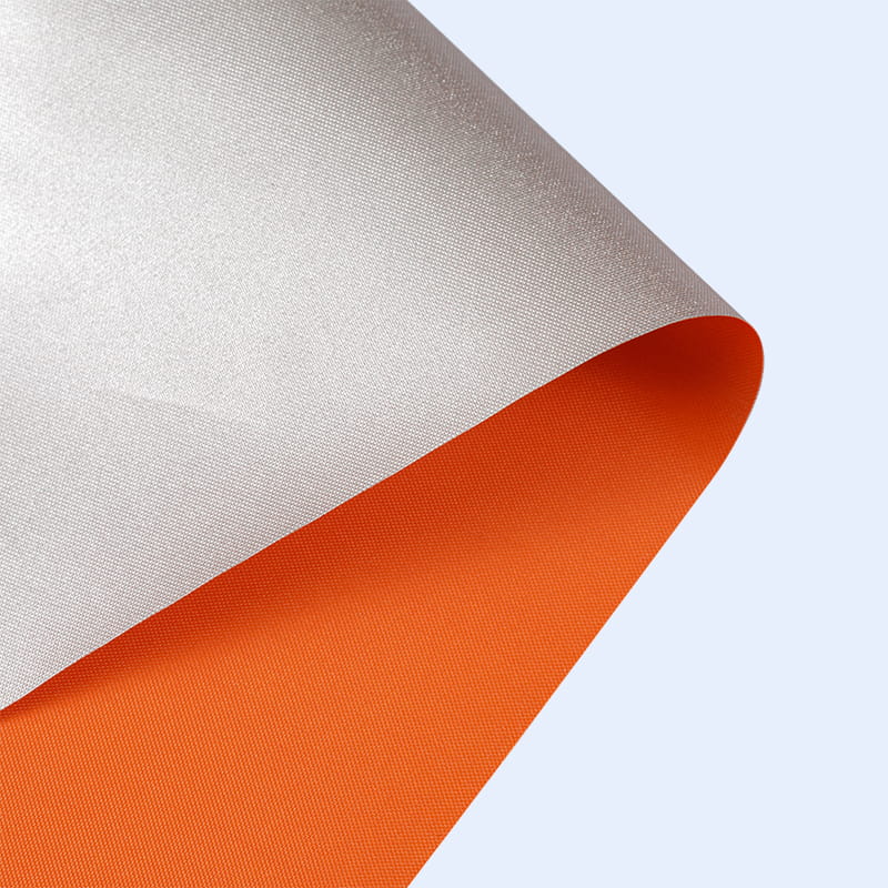 Farba Taffeta so strieborným povlakom-03