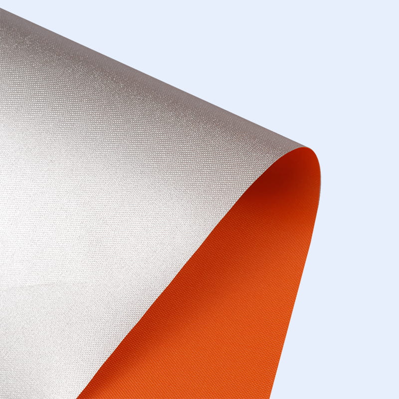 Farba Taffeta so strieborným povlakom-03