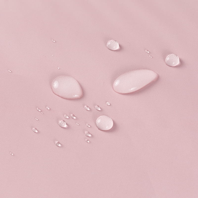 Farba Taffeta so strieborným náterom-04