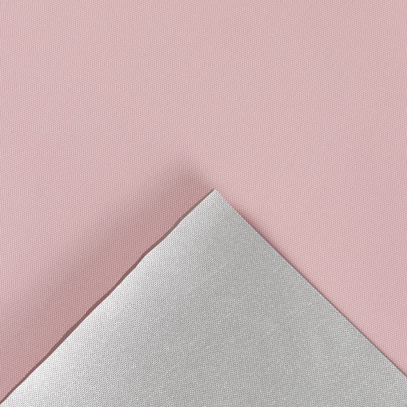 Farba Taffeta so strieborným náterom-04