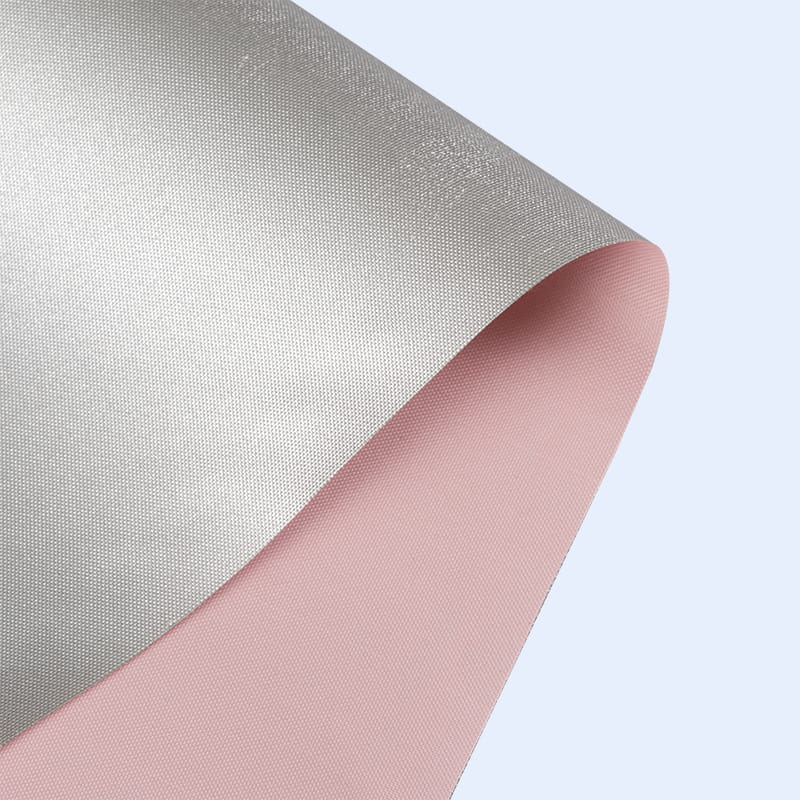 Farba Taffeta so strieborným náterom-04