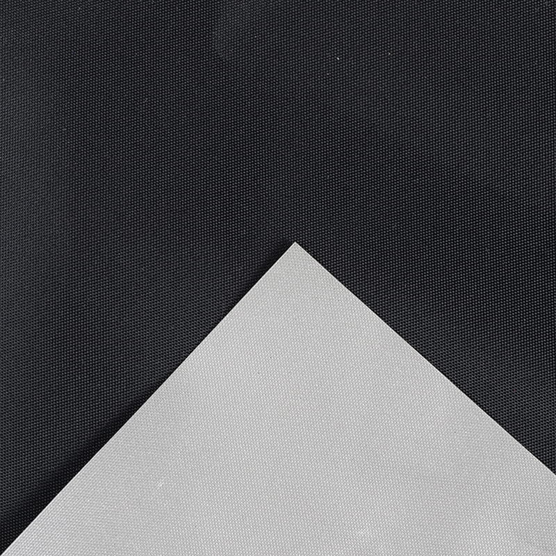 Farba Taffeta so strieborným náterom-05