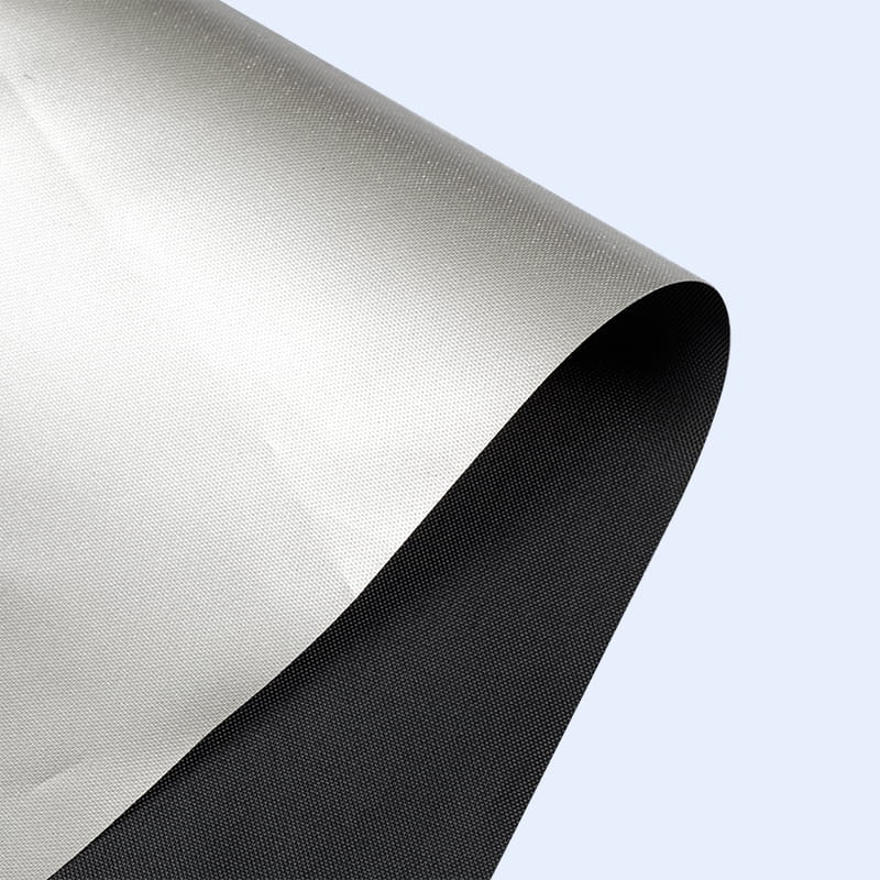 Farba Taffeta so strieborným náterom-05