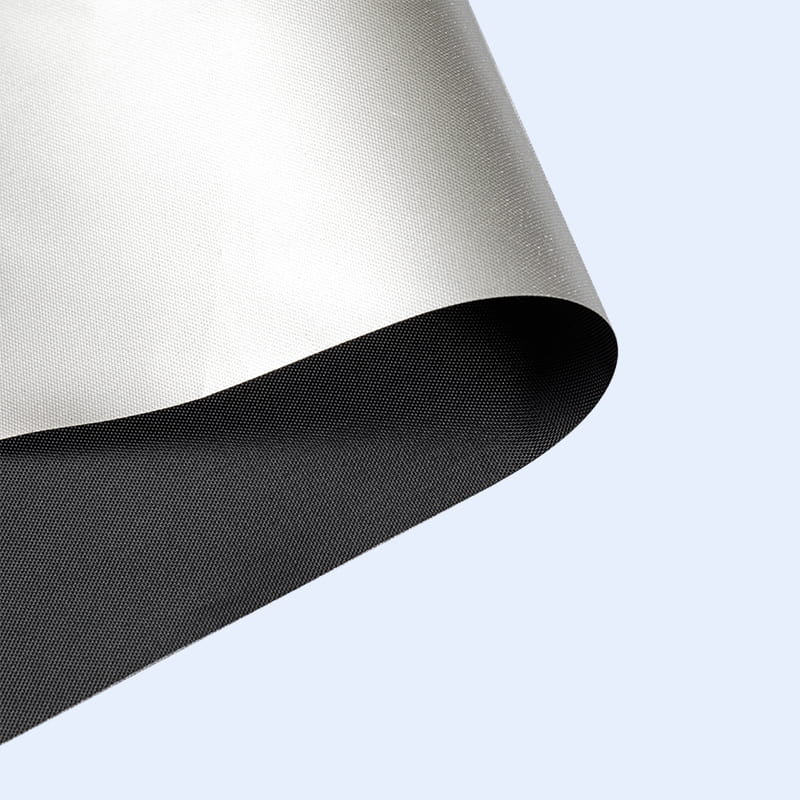 Farba Taffeta so strieborným náterom-05