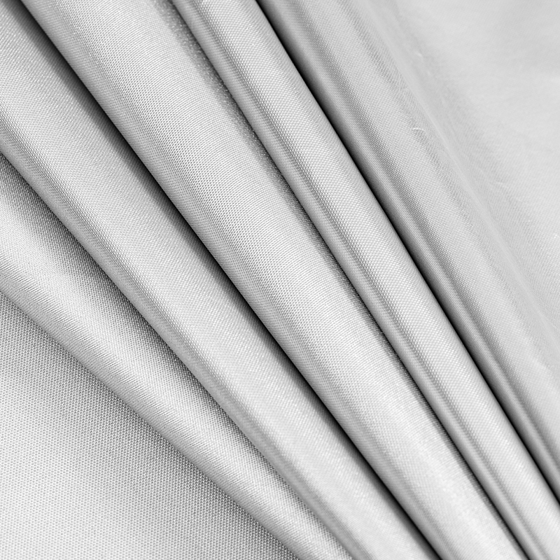 Farba Taffeta so strieborným náterom-07