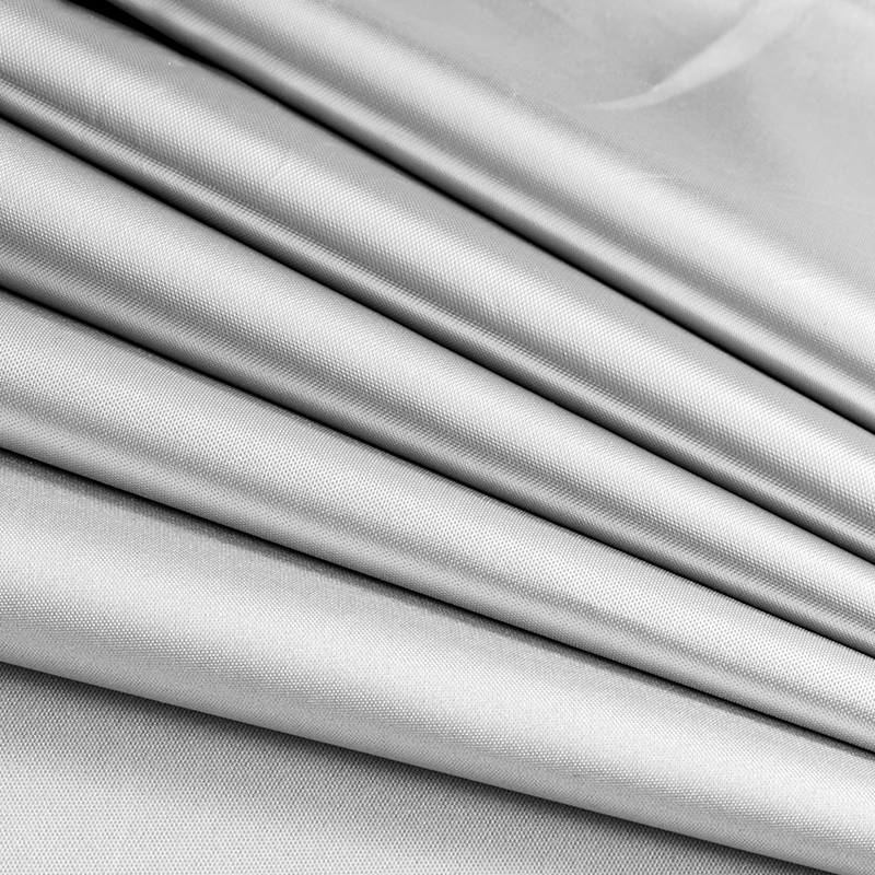 Farba Taffeta so strieborným náterom-07