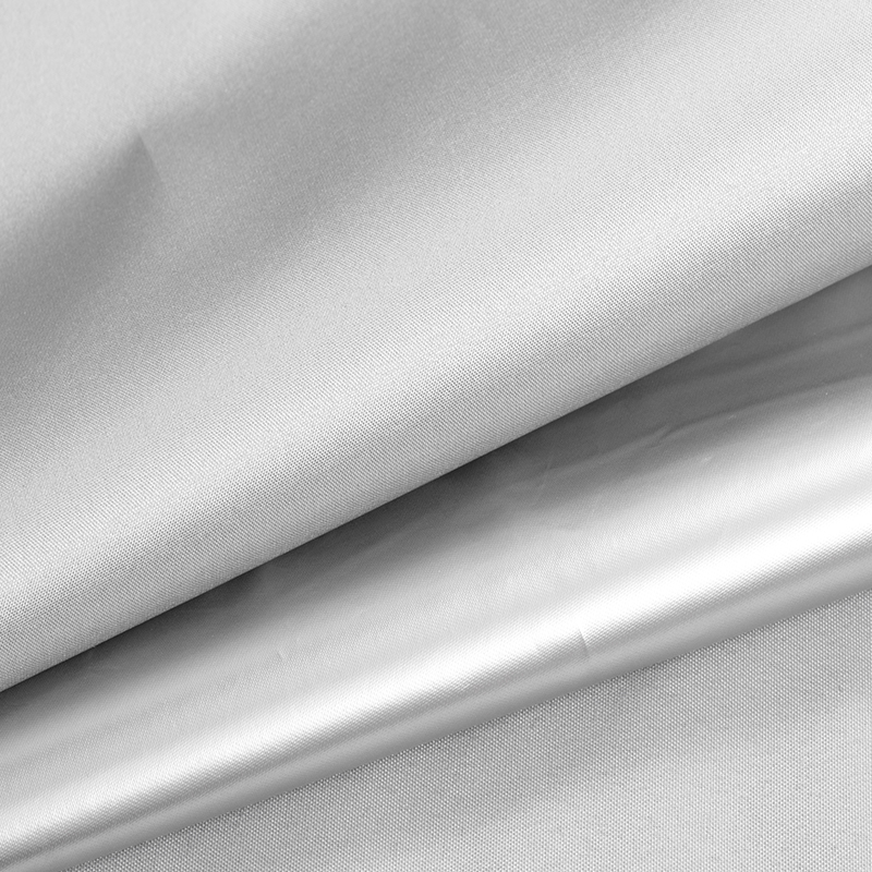 Farba Taffeta so strieborným náterom-07