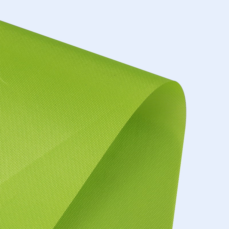 Polyester Oxford produkty s PA-03