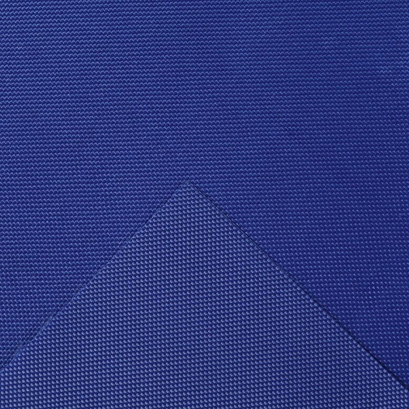 Polyesterové Oxford produkty s PA-05