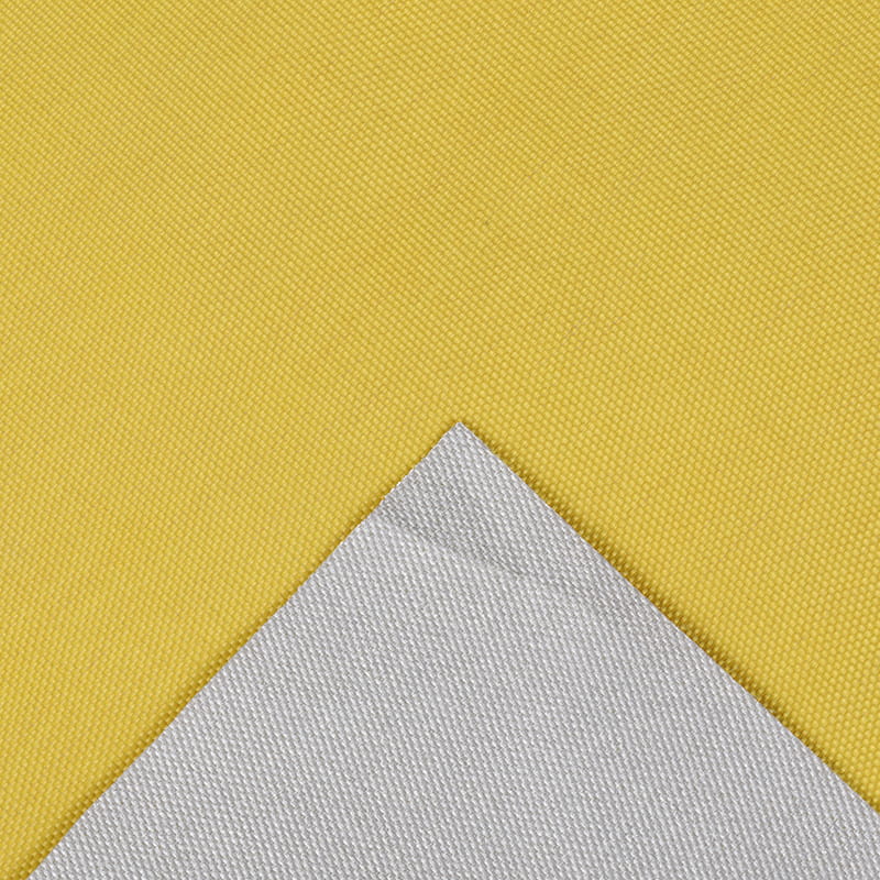 Polyesterové Oxford produkty s PVC povlakom-01