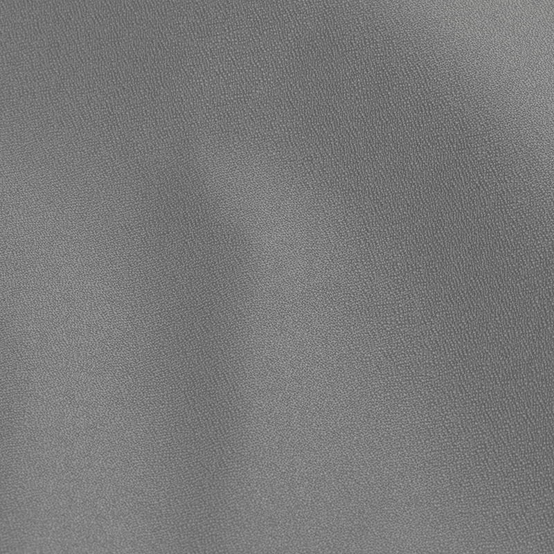 Polyesterová záclonová tkanina-01